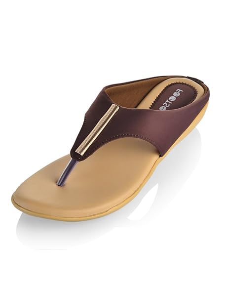 rider dunas evolution