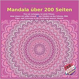 Download Ehrlichkeit und vertrauen For iPhone Free Ehrlichkeit Und Vertrauen