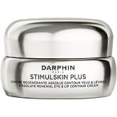 Stimulskin Plus Absolute Renewal Eye & Lip Contour Cream -15ml/0.5oz