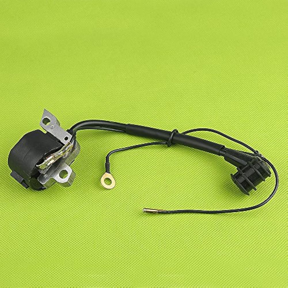 New Ignition Module Coil, Stihl 028 034 036 038 048 044 044MAG 048