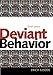 Deviant Behavior