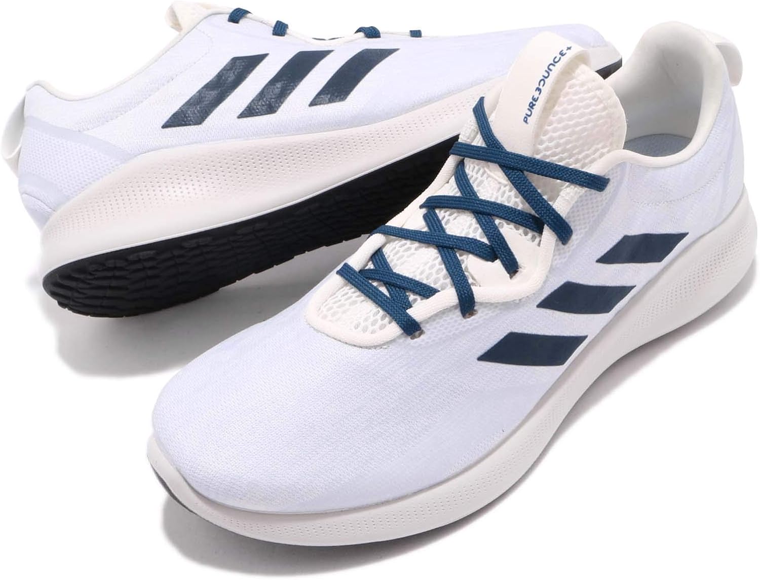 adidas pure bounce street