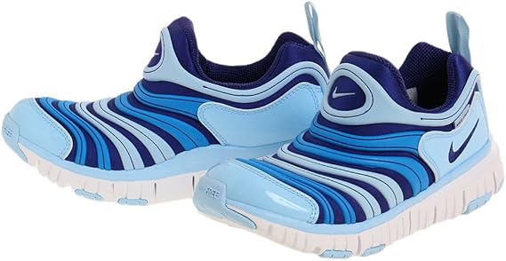 nike dynamo free amazon