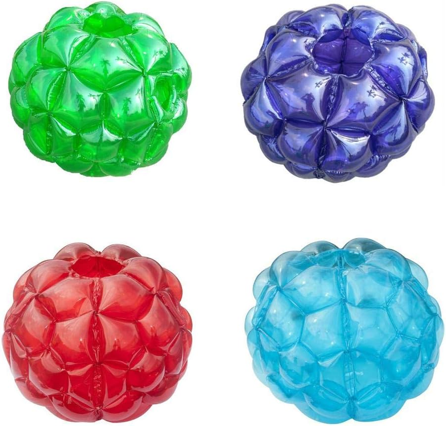 sumo gonflable amazon