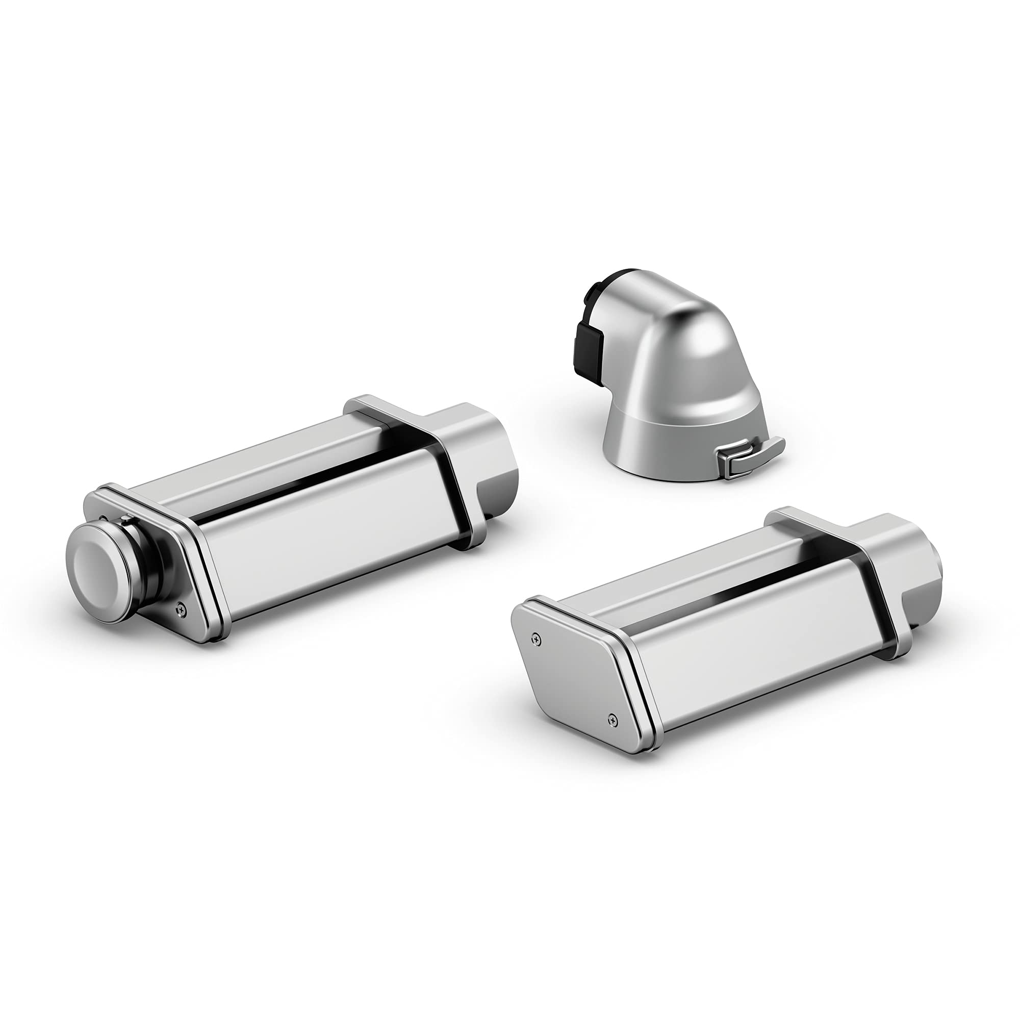 Bosch Electroménager Muz9Pp1 Accessoire Optimum Pour Robot Culinaire