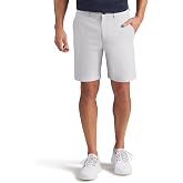 PUMA Golf Men's 101 Pure Golf Short 8