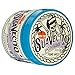 Suavecito Firme (Strong) Hold Summer Pomade 2018