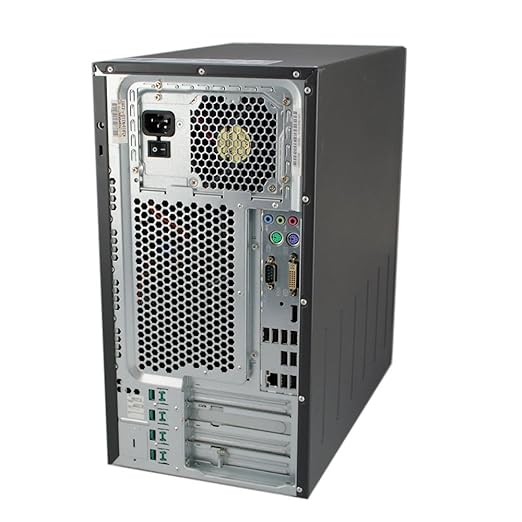 esprimo p9900 ethernet