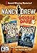 Nancy Drew Double Dare 4 - PC