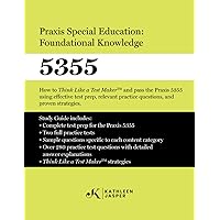 ザ・プラクティス　the practice The Practice | eBay