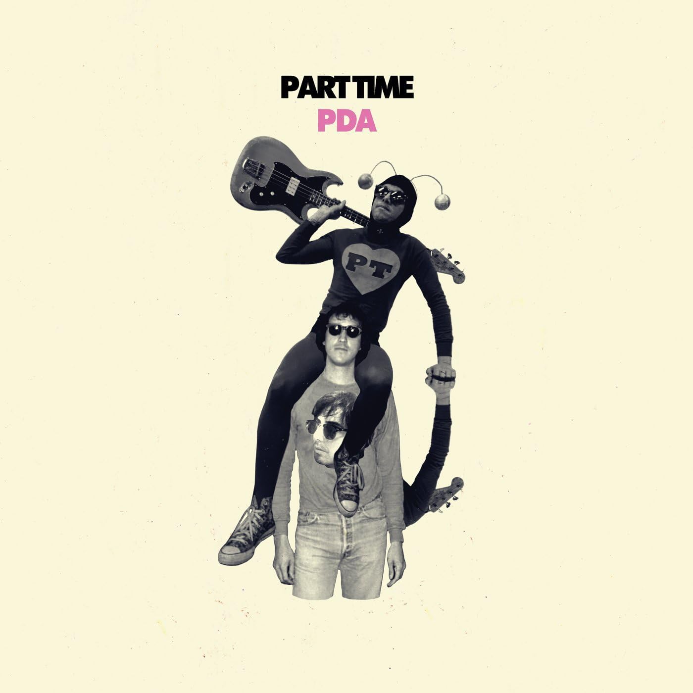 Pda
