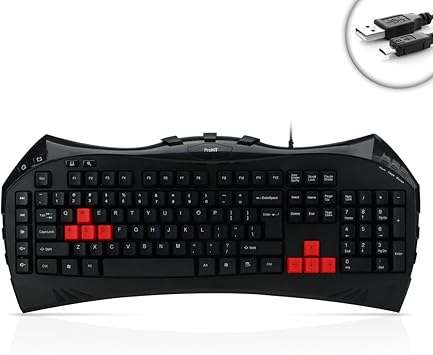 Best Wasd Games Mac Best Wasd Games Mac