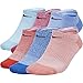 Nike Women's Everyday Lightweight No-Show Socks (6 Pairs)