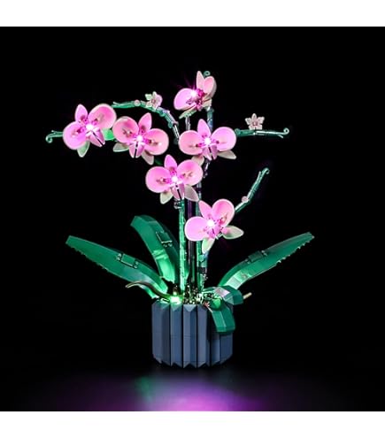 1/f.space Black lighting board L&Sセット 1/f SPACE Black Lighting Board S 2枚セット 商品を探す｜山田照明