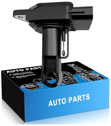 Cvc Backlog Sensor Honda Civic D17a7 Sensors How To Replace Downstream O2 Sensor 2005-11 ...