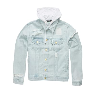 Buy LRG Young Men's Lifted Research 