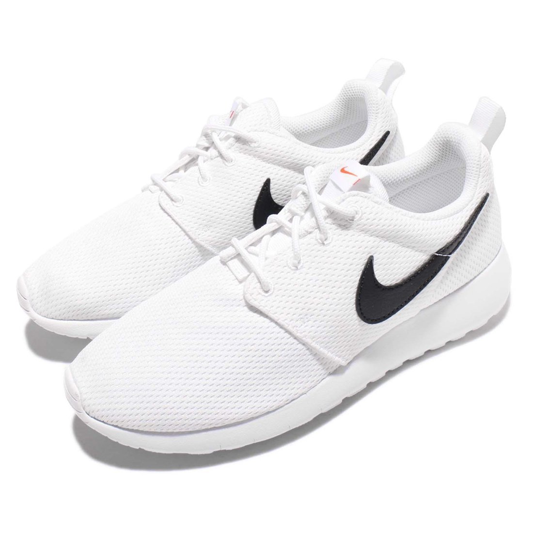 nike roshe one youth