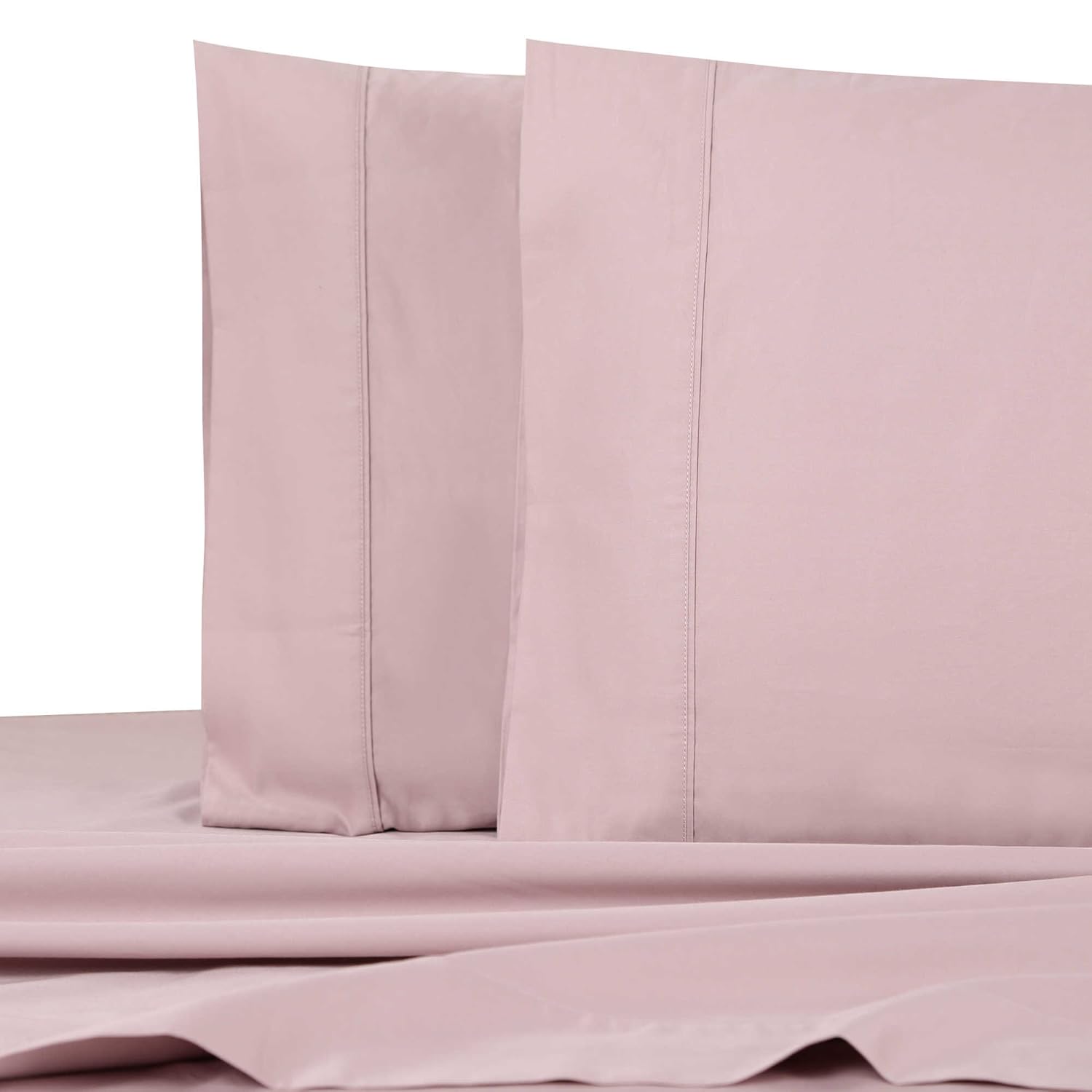 Set of 2 Wamsutta Dream Zone 1000ThreadCount Premium Cotton