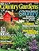 Country Gardens