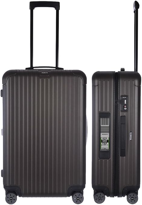 rimowa amazon uk