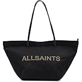 AllSaints