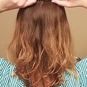 Amazon Com Light Mountain Natural Hair Color Conditioner