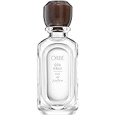 Oribe Cote d'Azur Eau de Parfum