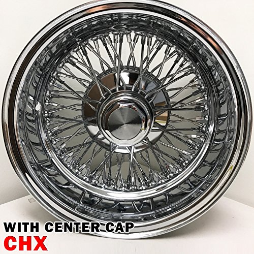 Top 10 best lowrider rims for cars for 2018