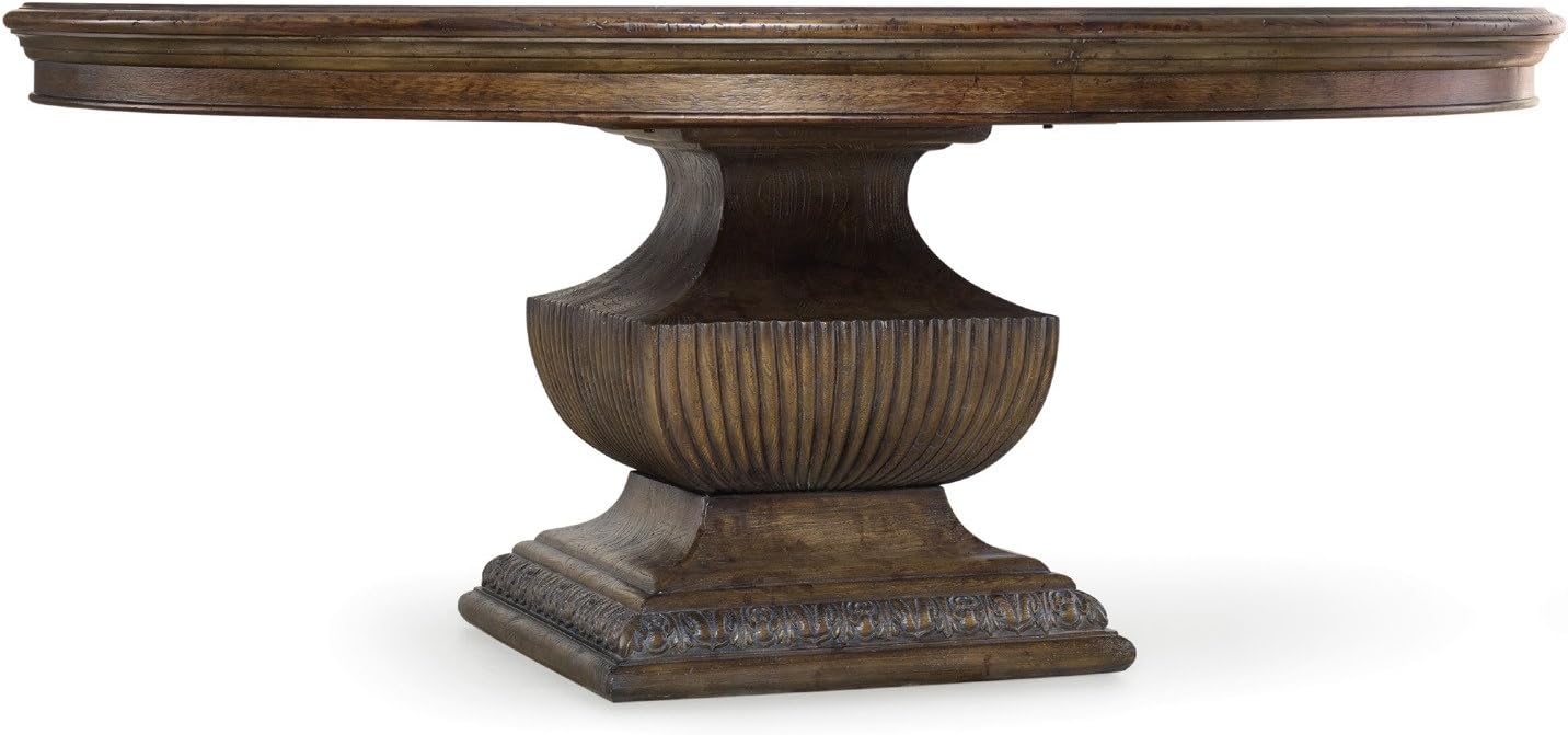 Best 72 Round Dining Table