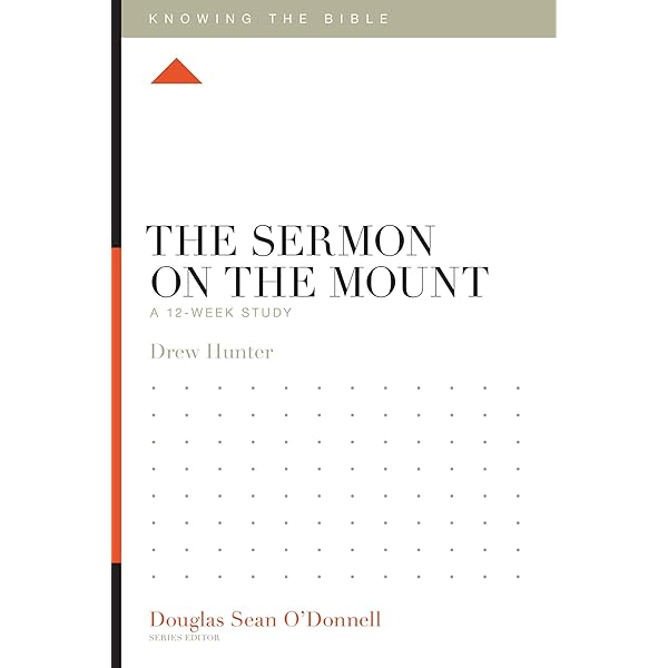 The Bed of Procrustes　洋書 The Bed of Procrustes: Philosophical and Practical Aphorisms