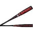 Easton | Speed Baseball Bat | BBCOR | -3 Drop | 2 5/8' Barrel | 1 Pc. Alloy