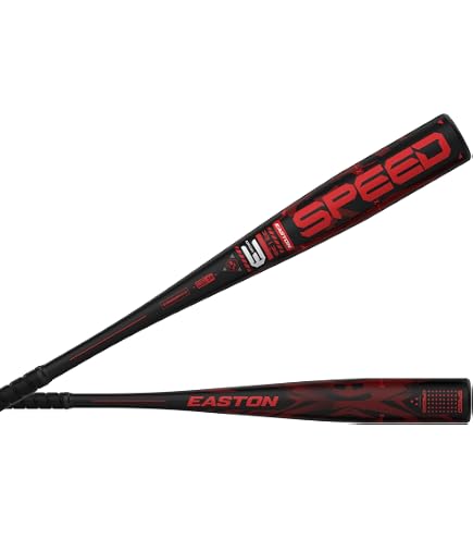 Easton Reflex USA Youth Baseball Bat | 29-inch | -12, Bats