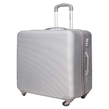 hand luggage cases amazon