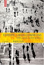Europe, lieux communs