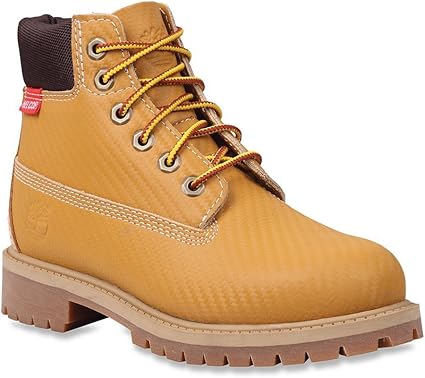 timberland 6 premium boot helcor