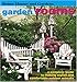 Garden Rooms (Better Homes & Gardens) by