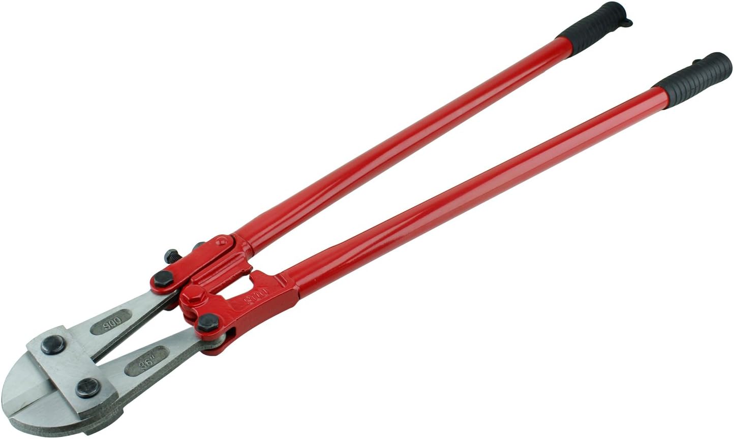 'Bolt Cutter 36 90 cm