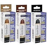 Cover That Gray Temporary Color Touch Up Stick