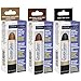 Cover That Gray Temporary Touch-Up Color Stick
