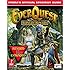 EverQuest: The Ruins of Kunark--Revised & Expanded: Prima's Official Strategy Guide