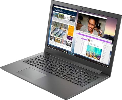 Lenovo IdeaPad Premium 15.6