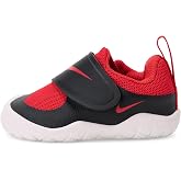 Nike Unisex Kids' Swoosh 1 Essential Shoes - Boys Girls Toddlers and Baby Sneakers