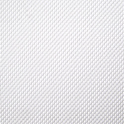 Con-Tact Shelf Liner, Bright White - Image 2
