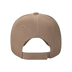 Deus Vult Crusader Knight Templar Cross Cap Unisex