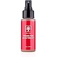 Sai Zen Volume Plus Scalp Therapy Spray | Post-Shower Hair Strengthening Formula | Made in USA | Alcohol and Paraben Free, 2 oz.
