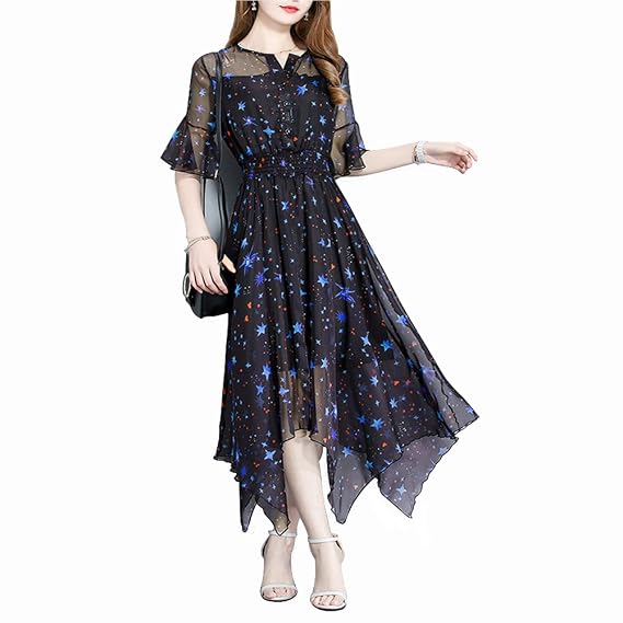 結婚式 Vネック ワンピース Khabarplanet Com