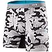 Stance Men's Smokescreen Underwear
