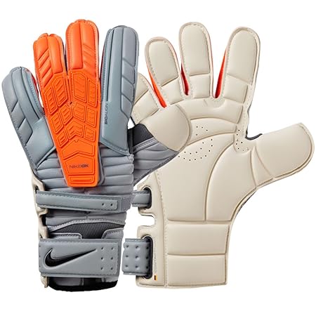nike confidence goalkeeper gloves