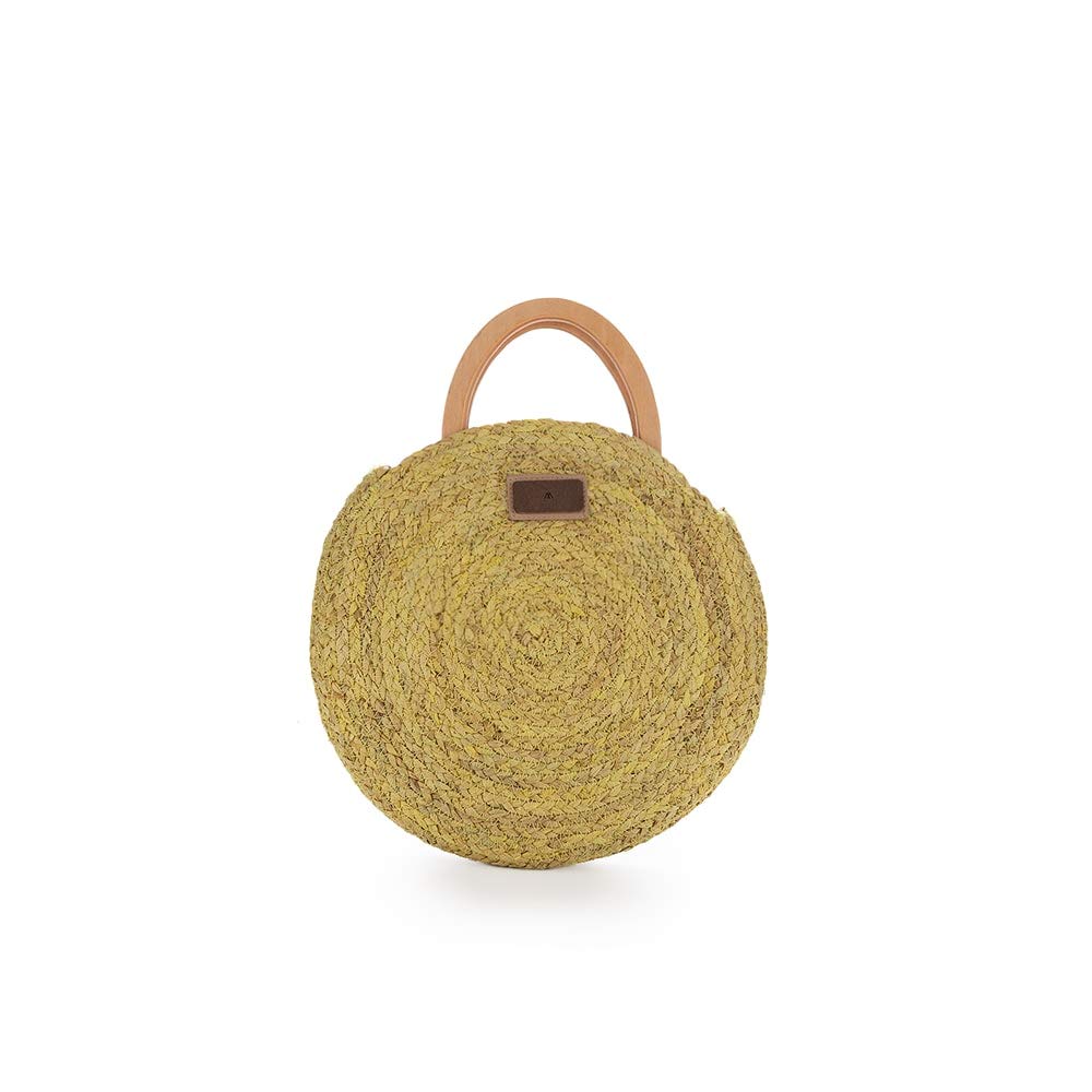 Paco Martinez Bolsos Rafia Best Sale, 51% OFF | paulhe-ebeniste.com