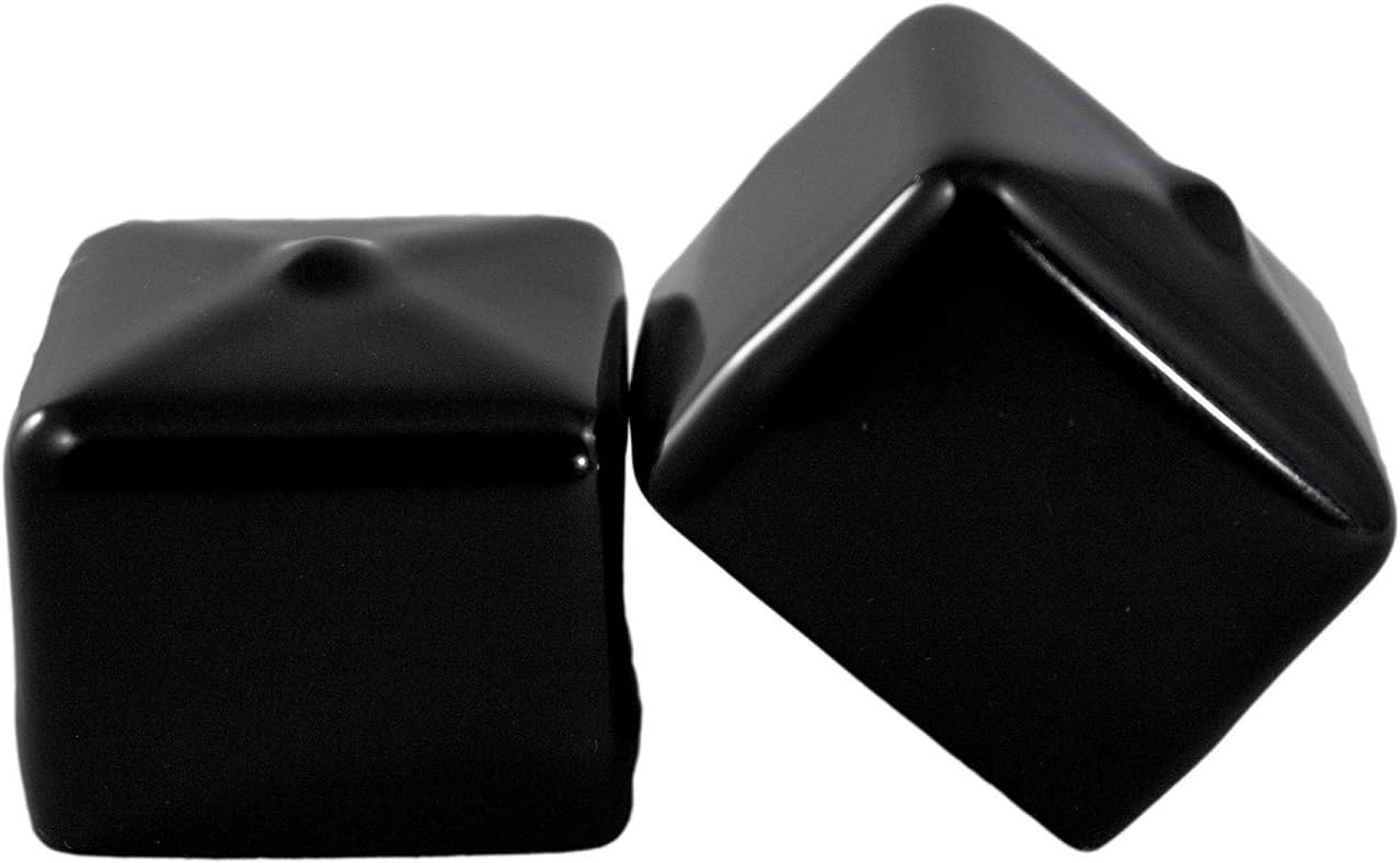 Which Is The Best Rv Ladder End Caps